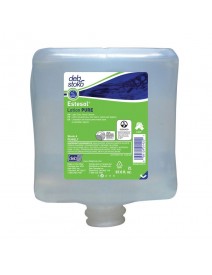 Deb Estesol Wash 2 Litre PUW2LTR